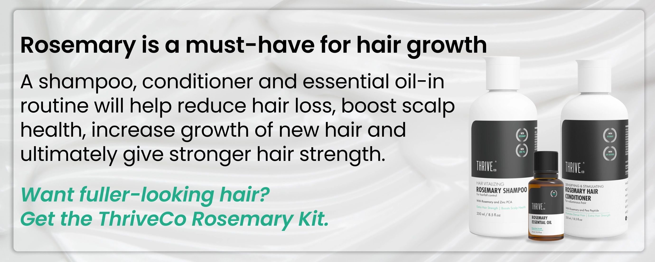 Rosemary Hair Care Combo (13).webp__PID:6593ff8b-adc7-48a8-ab20-4a851618d6ea