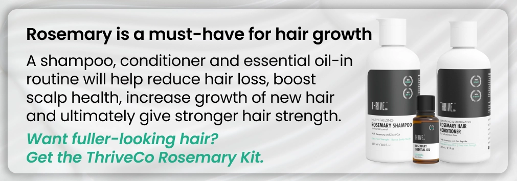 Rosemary Hair Care Combo (14).webp__PID:93ff8bad-c7c8-486b-a04a-851618d6eac3