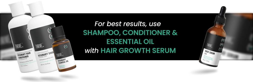 Rosemary Hair Care Combo (7).webp__PID:536593ff-8bad-47c8-a86b-204a851618d6