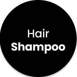 best hair shampoo for hair fall control