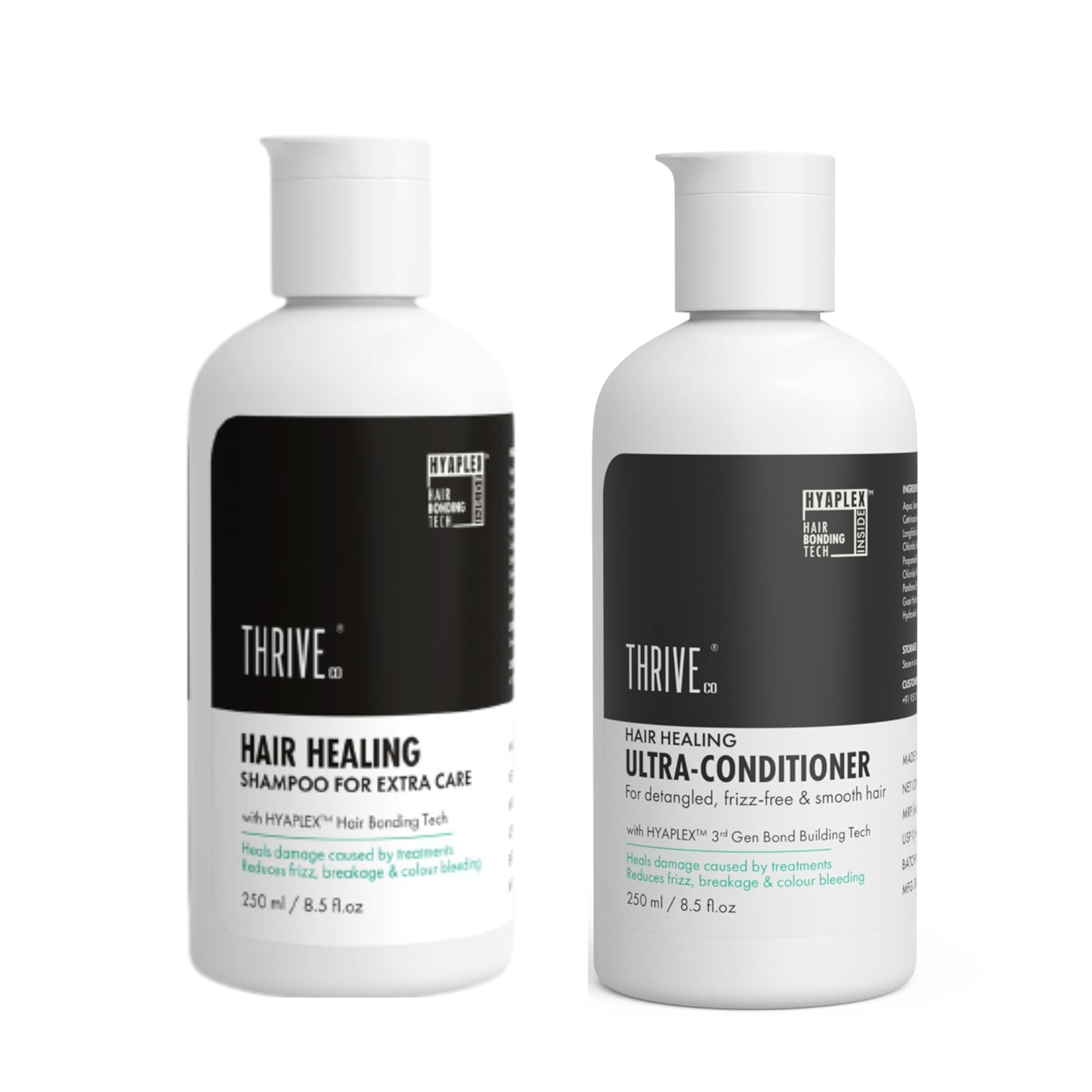 hair healing shampoo+conditioner.webp__PID:074dc0eb-a8ee-44ba-bfcc-b09105914459