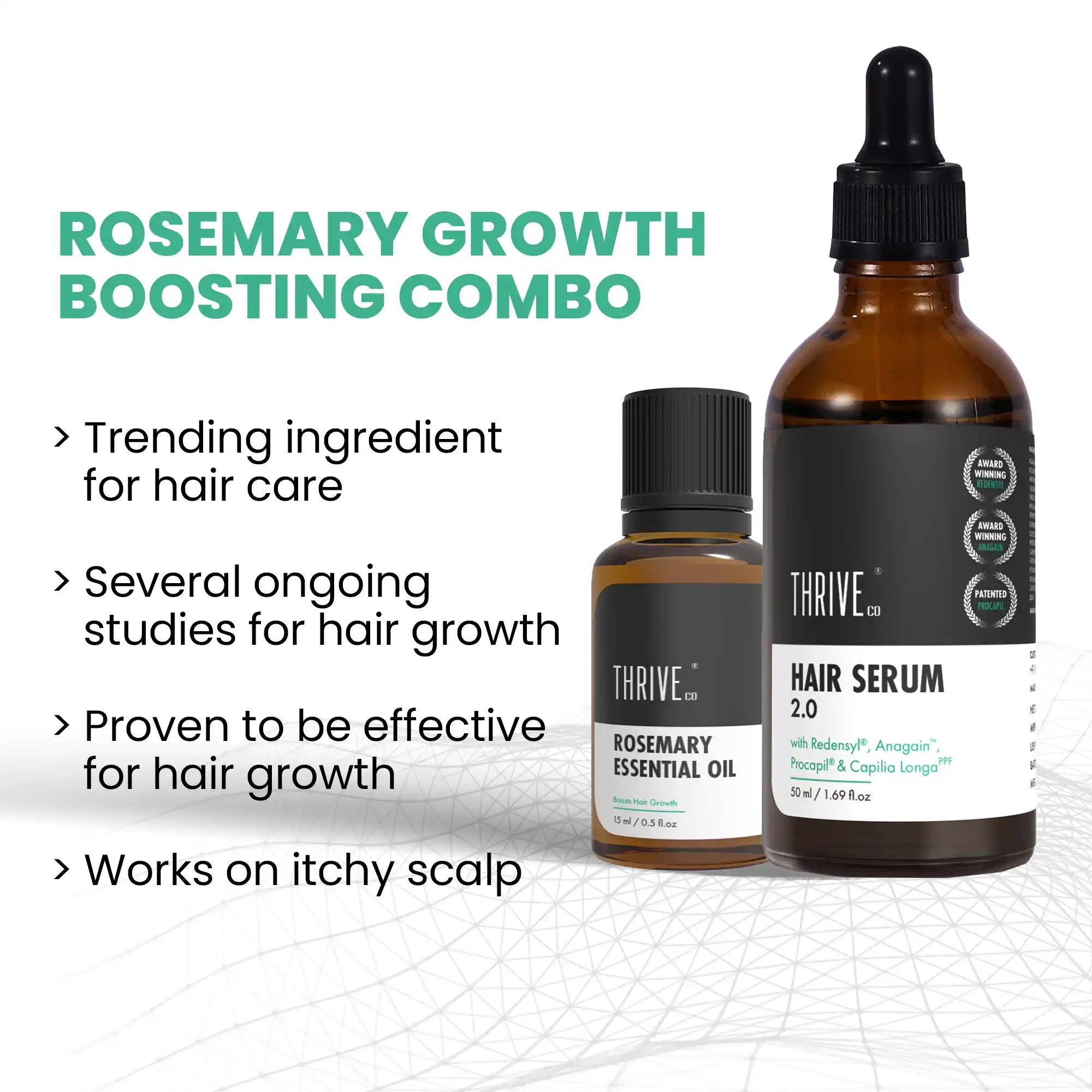 thriveco-rosemary-hair-growth-boosting-combo-of-oil-and-serum.webp__PID:7b7e155b-df3e-4276-b5c6-df6095e7280b