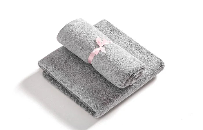 Damp defens towel