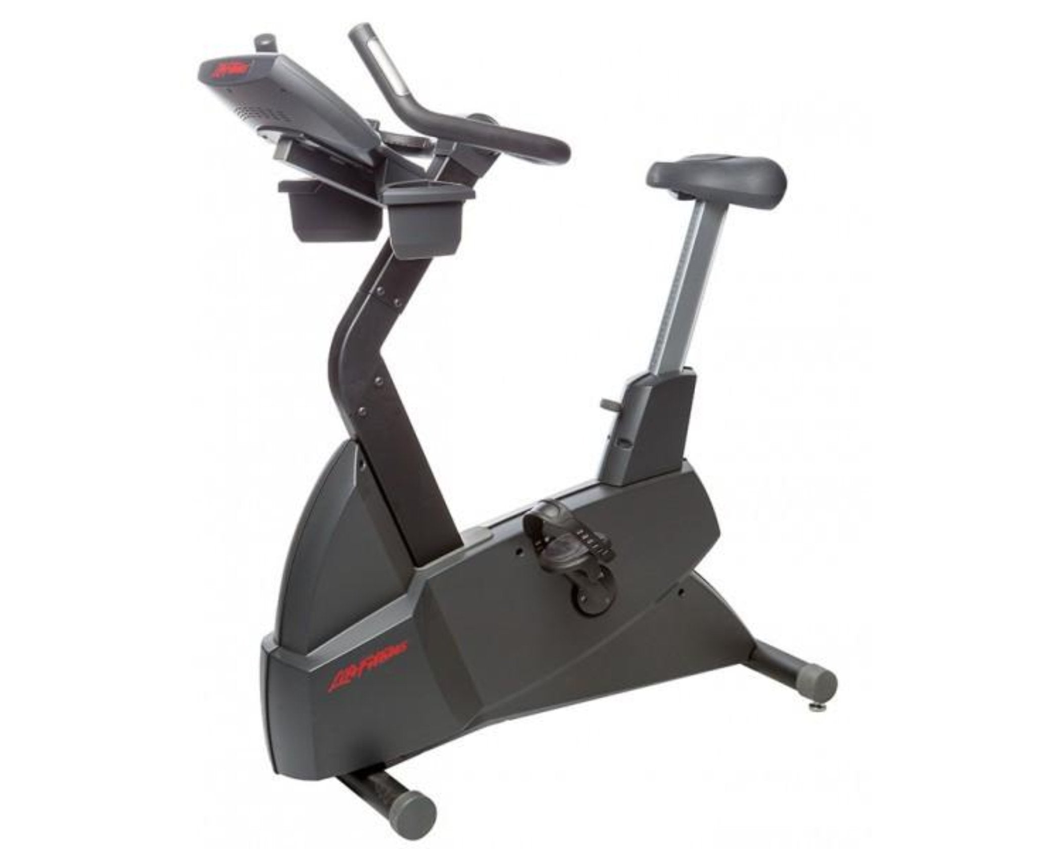 life fitness 95ci