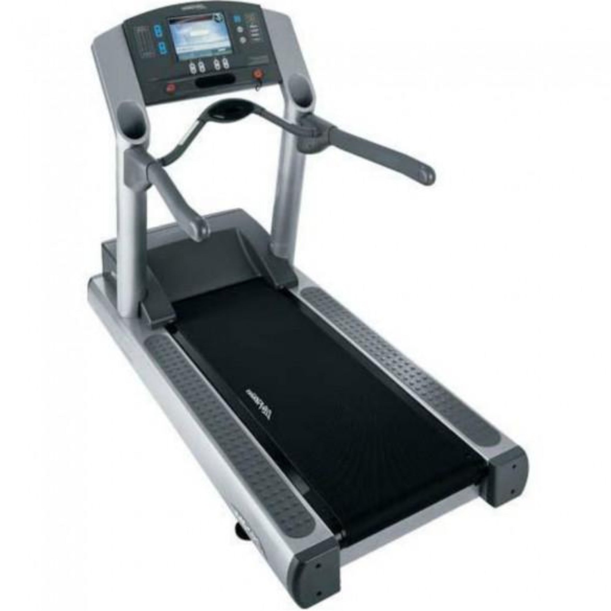 lifestyle treadmill