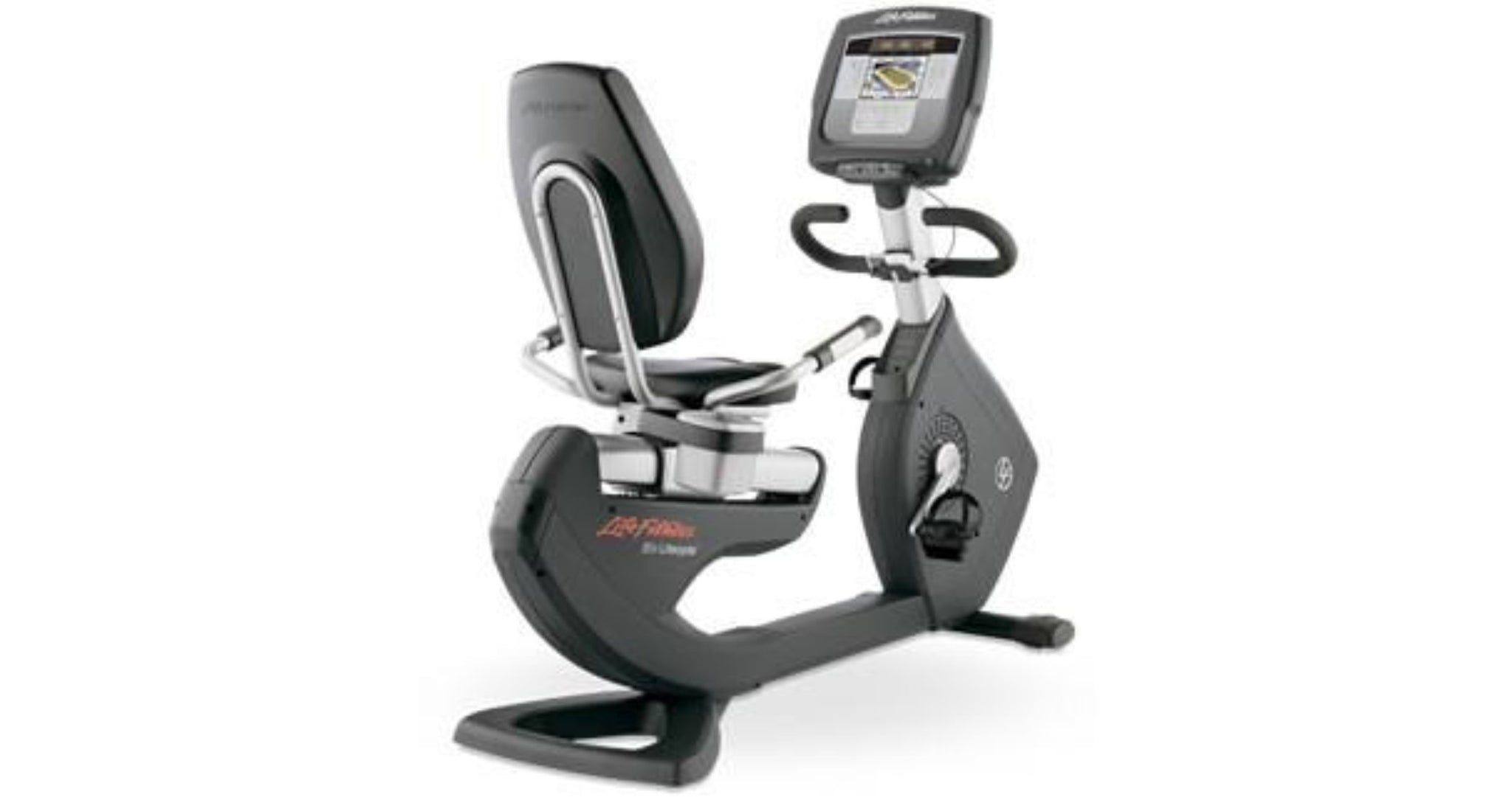 inspire exercise bike