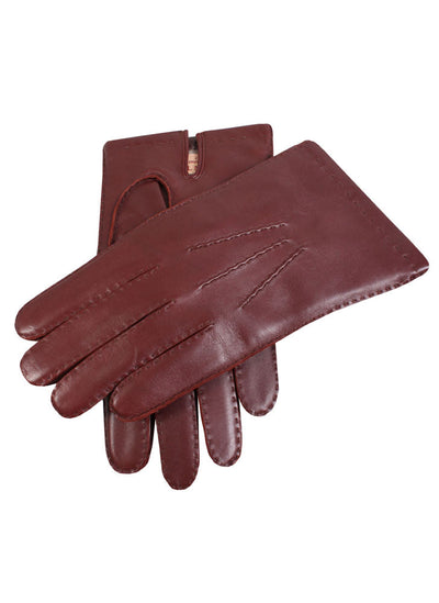 Men's Luxury Classic Gloves