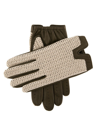 Dents Gloves – Luxury Leather Gloves, Belts and Accessories