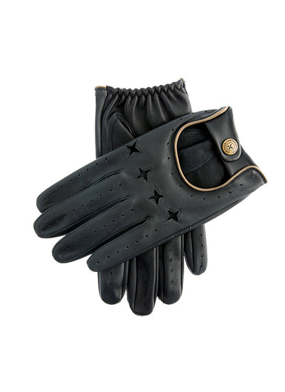 Men's Hats & Gloves - Fashion Hats, Designer Gloves