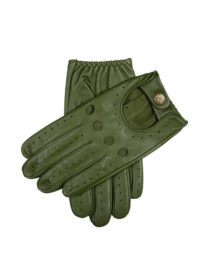 Men's Gloves, Scarves & Hats Sale