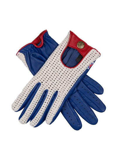 Heritage Stable Work Gloves- Mens & Womens Gloves