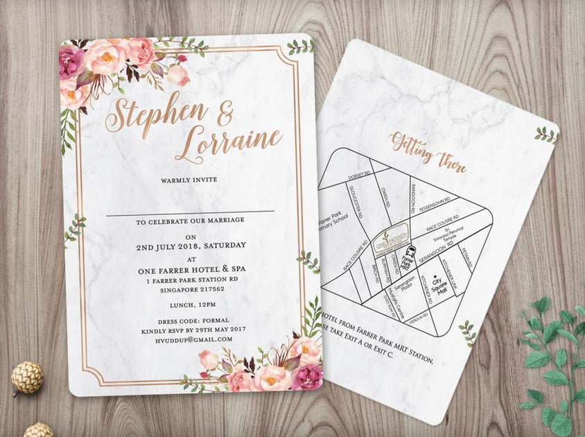 WeddingInvitationCard--419FD_1200x630.jpg?v=1586276182