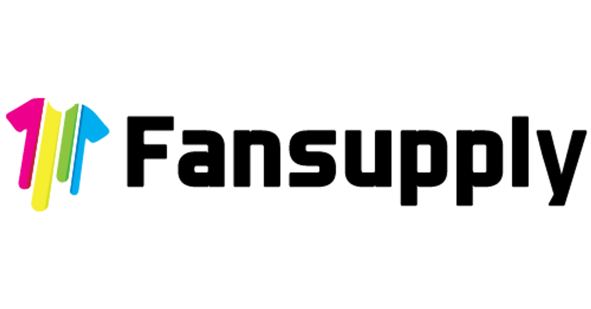 Fansupply