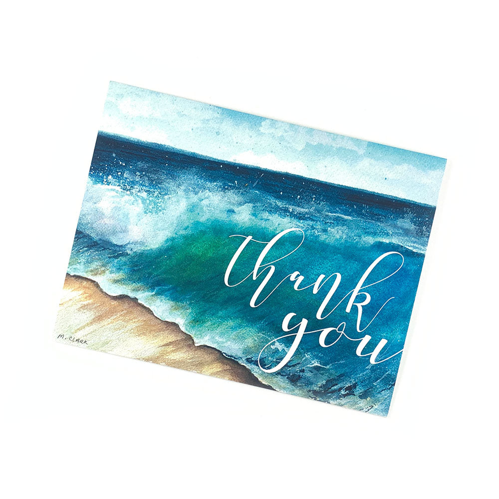Tranh thủi tiết hoàn hảo để tô điểm cho bức ảnh của bạn! Xem bức tranh bãi biển được vẽ bằng màu nước đầy sắc màu và nét tinh tế, thanh lịch trên trang của chúng tôi.