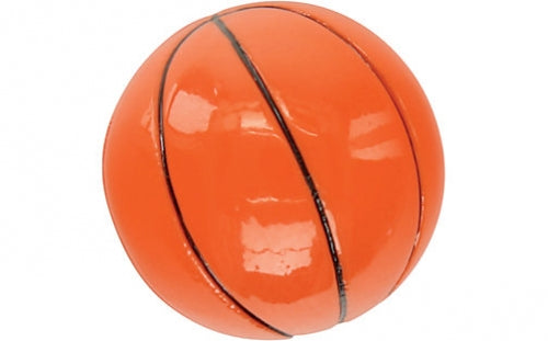3d basketball jibbitz