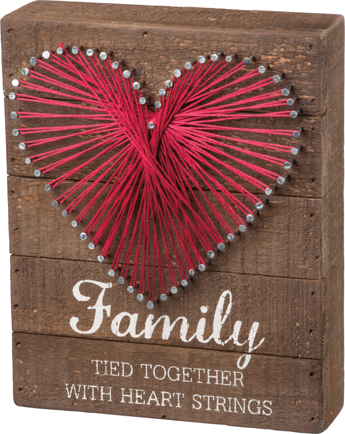 string-art-family-tied-together-with-heart-strings-sunset-nursery