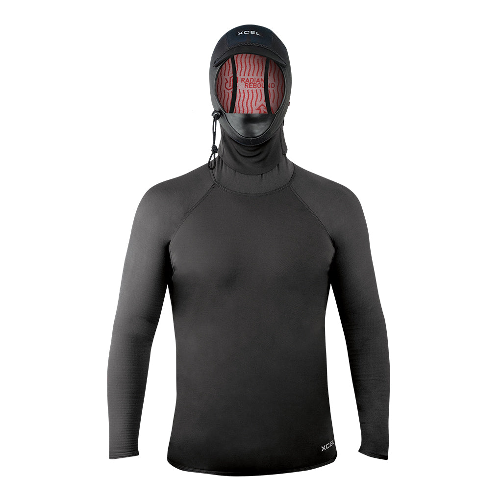 mens-infinti-1mm-body-w-2mm-radiant-rebound-hood-insulate-xr-sleeves-23