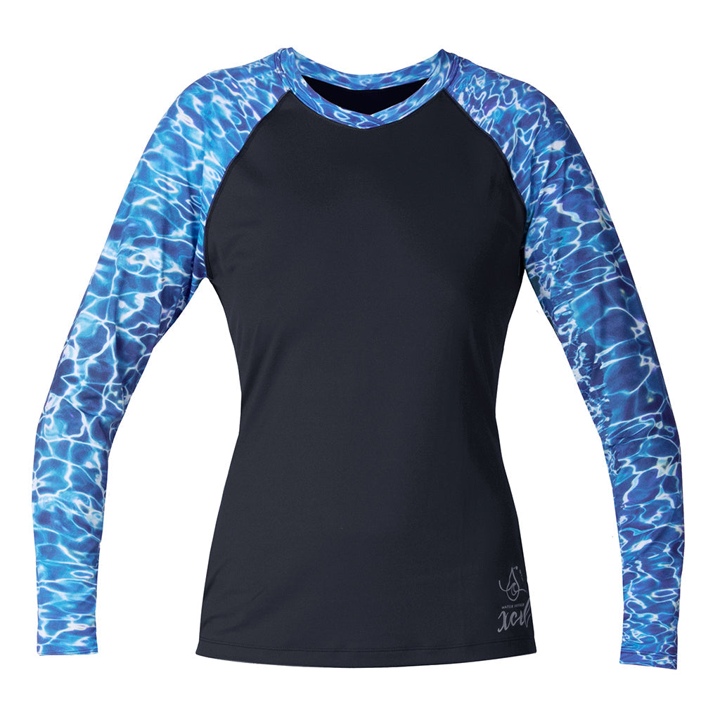 copy-of-womens-ocean-ramsey-water-inspired-long-sleeve-ventx-relaxed-fit-uv-top-20