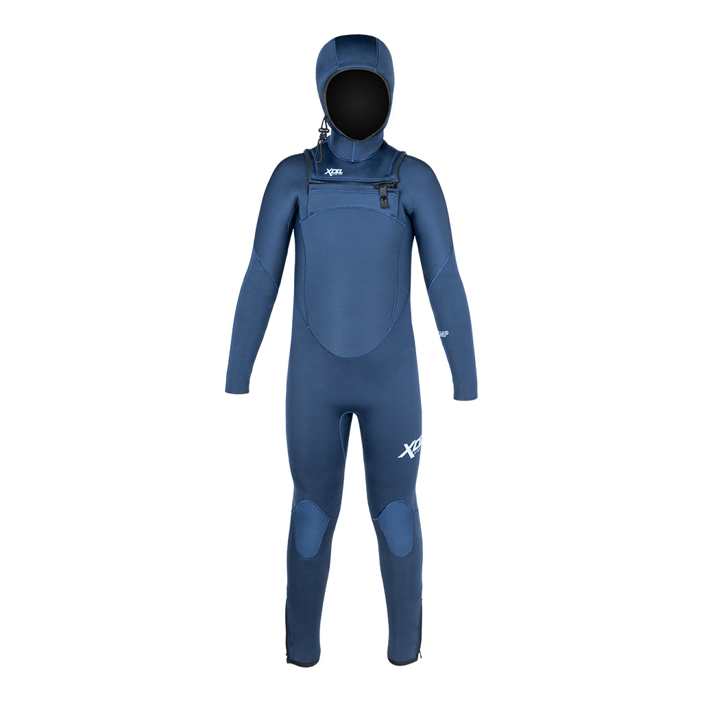 youth-comp-hooded-5-4mm-full-wetsuit-fa22