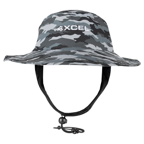 Men's Hats – Xcel Wetsuits