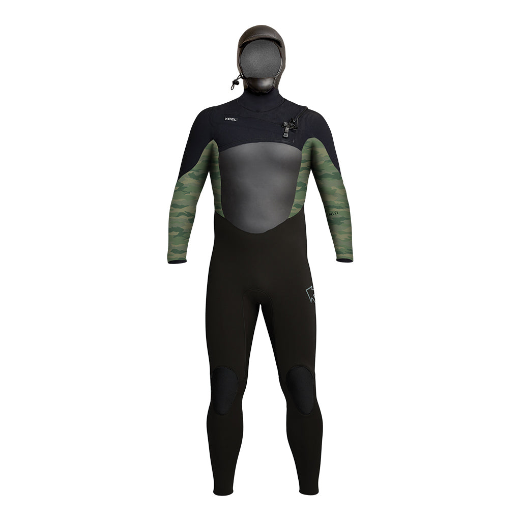 mens-infiniti-5-4mm-hooded-full-wetsuit-22