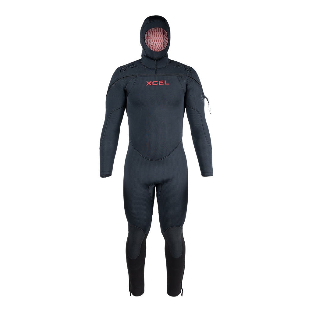 mens-thermoflex-hooded-dive-full-wetsuit-9-7-6mm