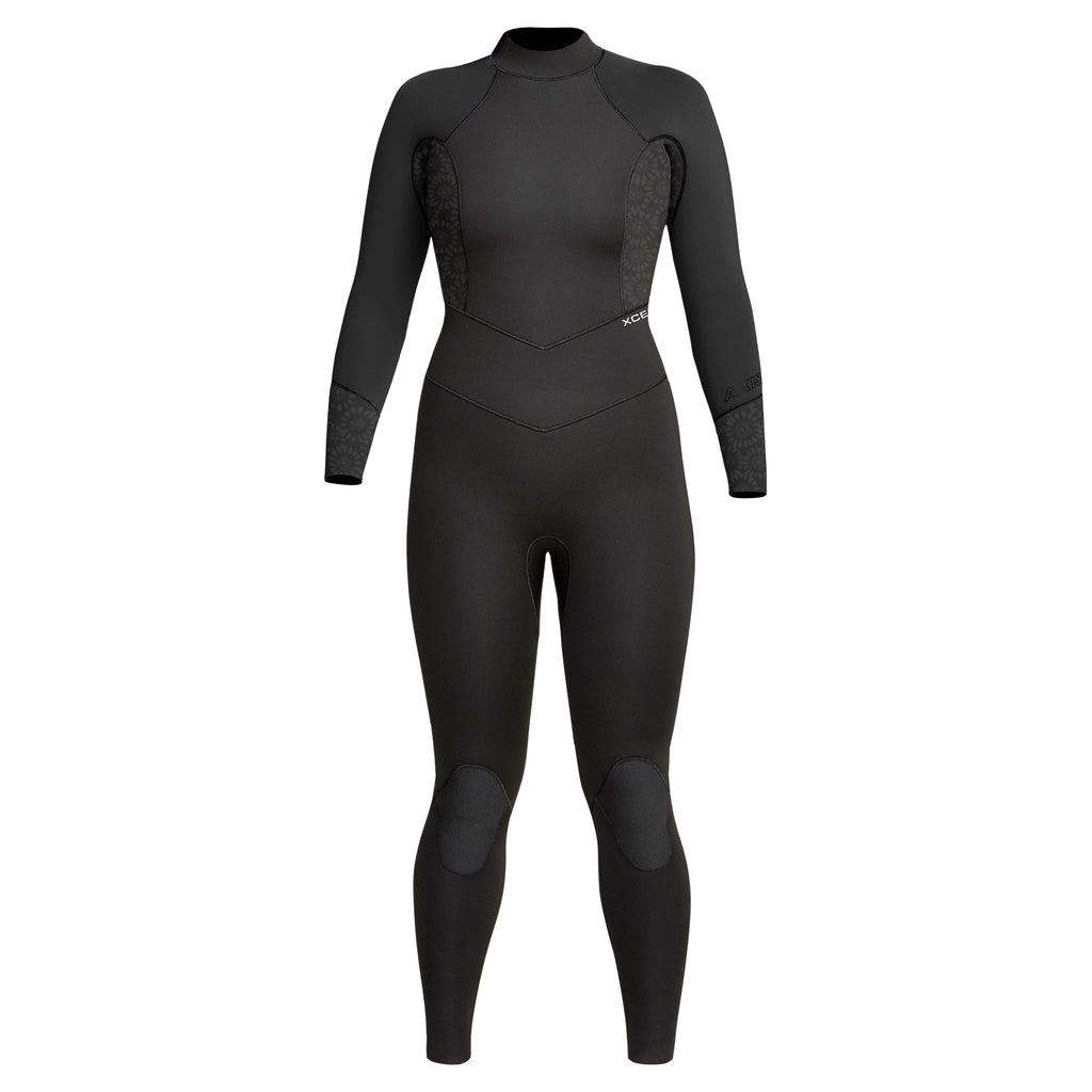 womens-axis-back-zip-4-3mm-fullsuit-fa20