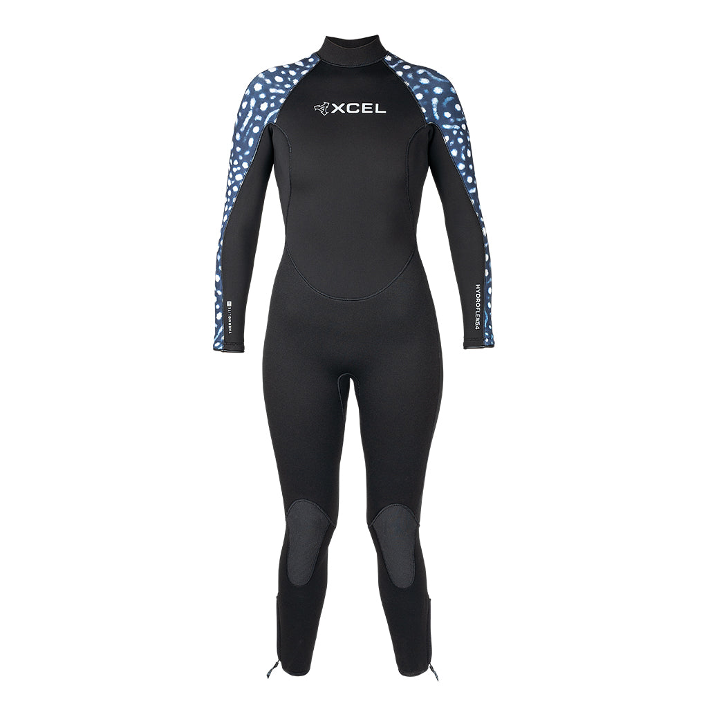 womens-water-inspired-hydroflex-dive-full-wetsuit-7-6mm