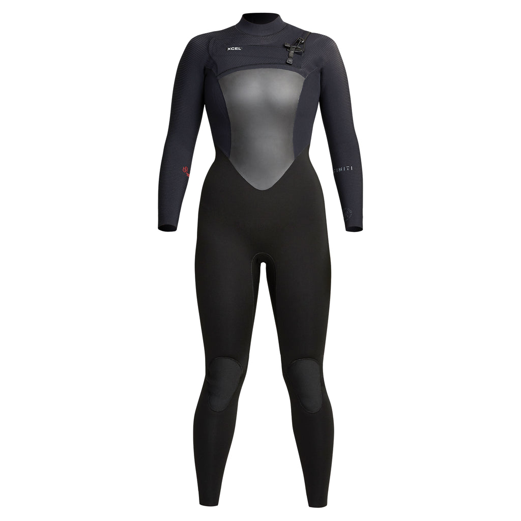 womens-infiniti-4-3mm-fullsuit-23