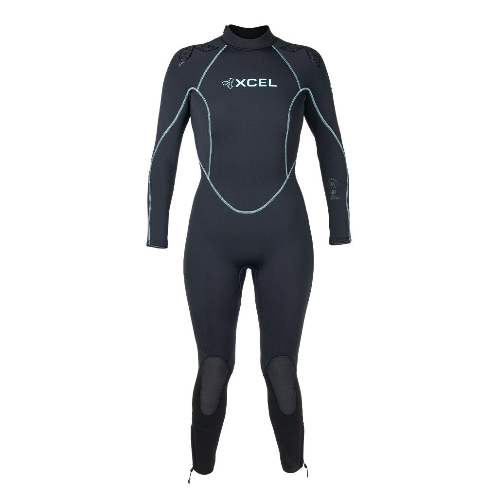 womens-thermoflex-dive-full-wetsuit-5-4mm