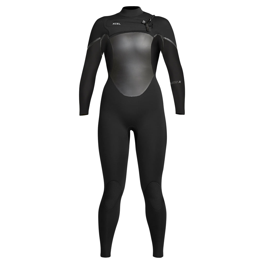 womens-axis-x-full-wetsuit-3-2mm-23