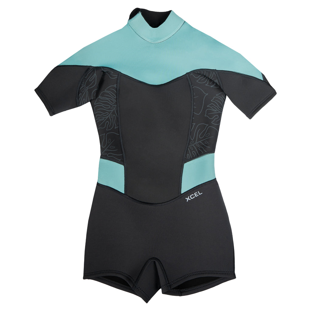 girls-axis-short-sleeve-2mm-spring-wetsuit-sp22