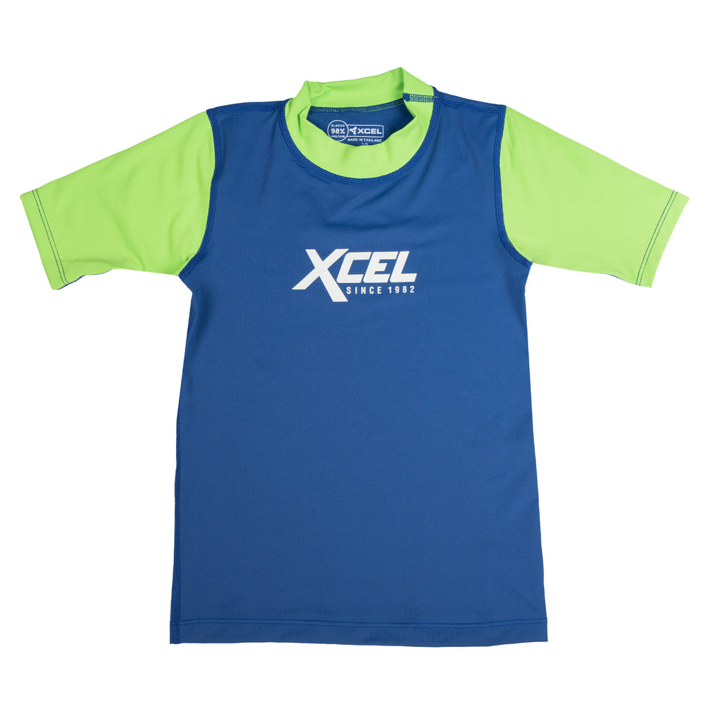 youth-premium-stretch-color-block-short-sleeve-comfort-fit-uv-24