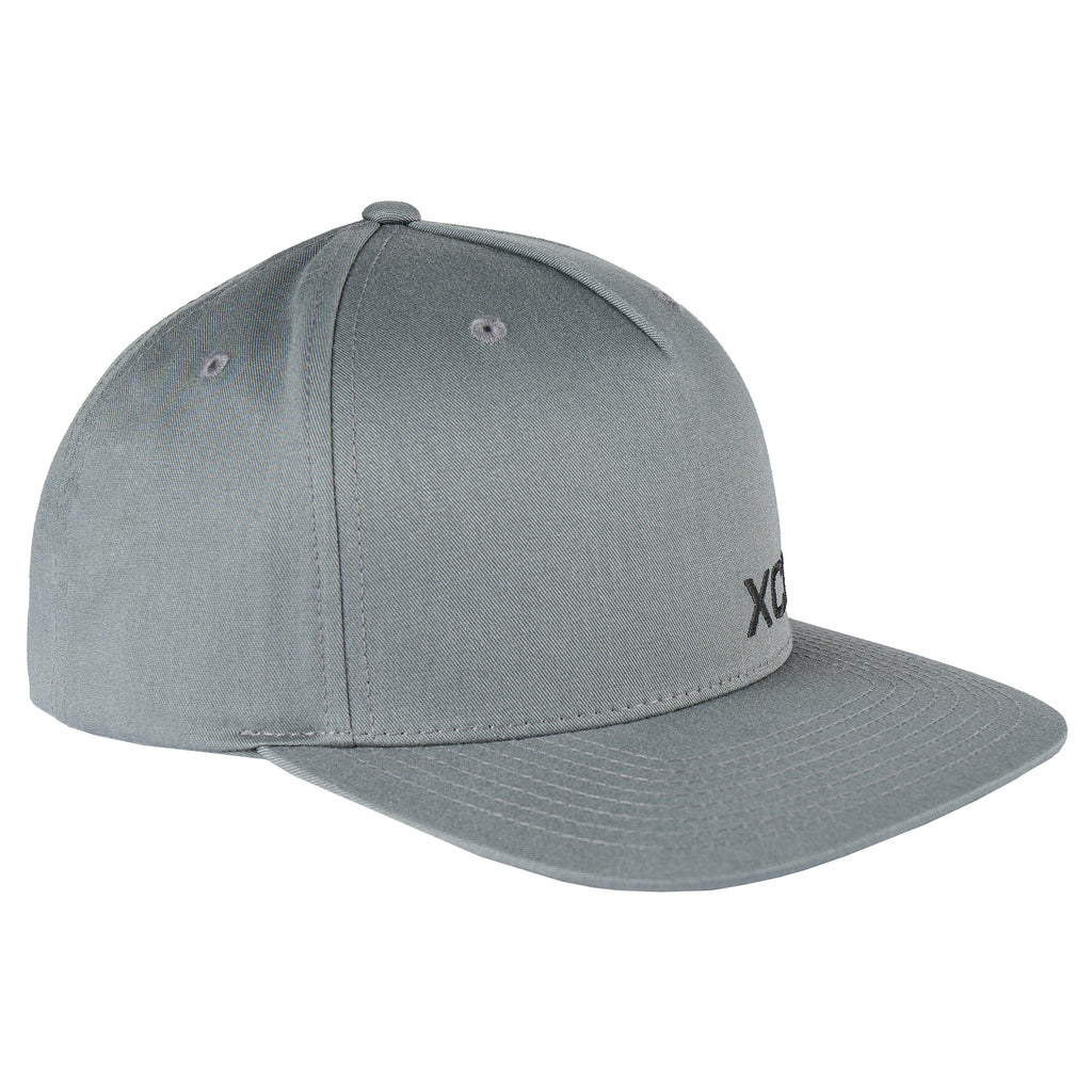 boxed-snap-back-hat-sp22