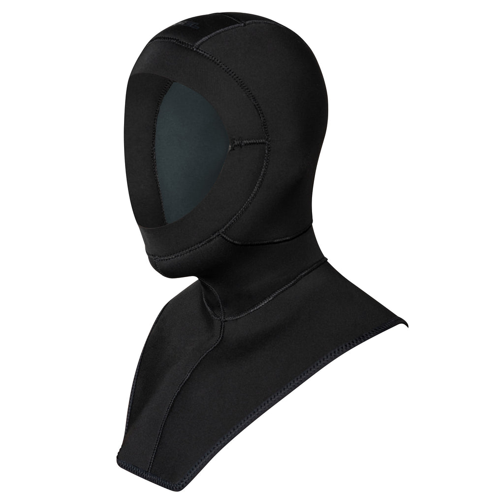 military-thermoflex-dive-hood-with-bib-4-3mm-1