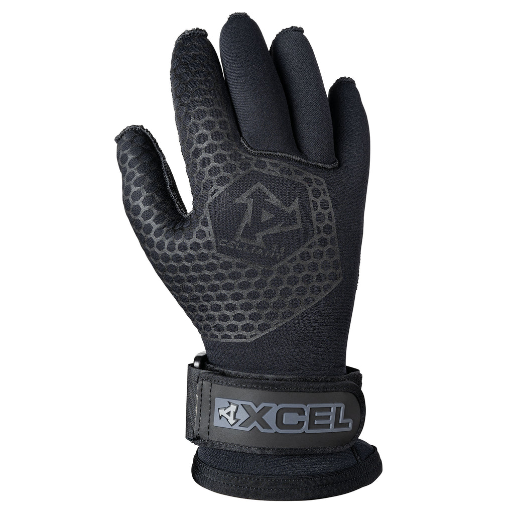 military-thermoflex-dive-glove-5-4mm-1