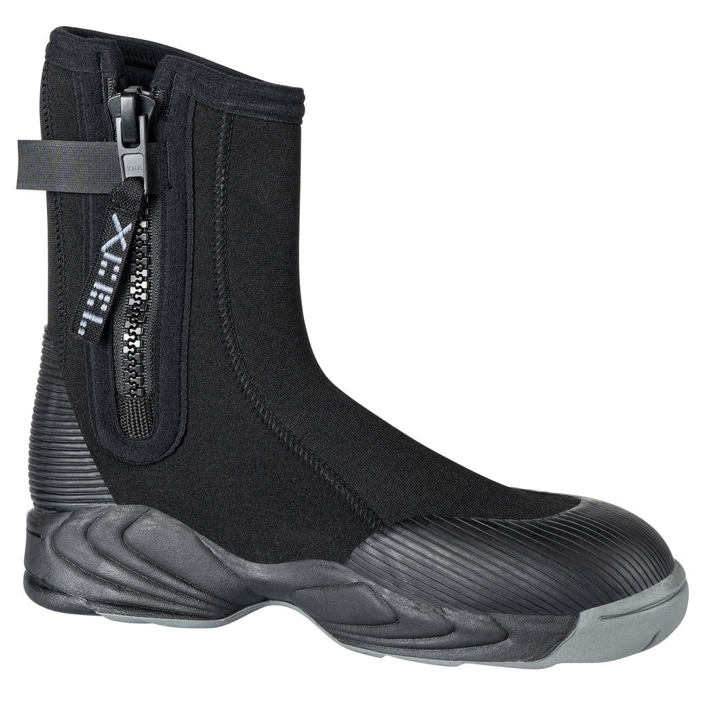 military-thermoflex-molded-sole-dive-boot-6-5mm