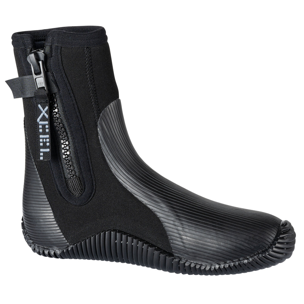 military-thermoflex-flex-sole-dive-boot-6-5mm