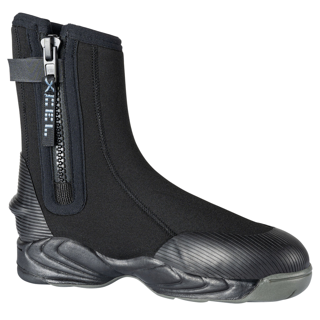 mens-thermoflex-molded-sole-dive-boot-7mm