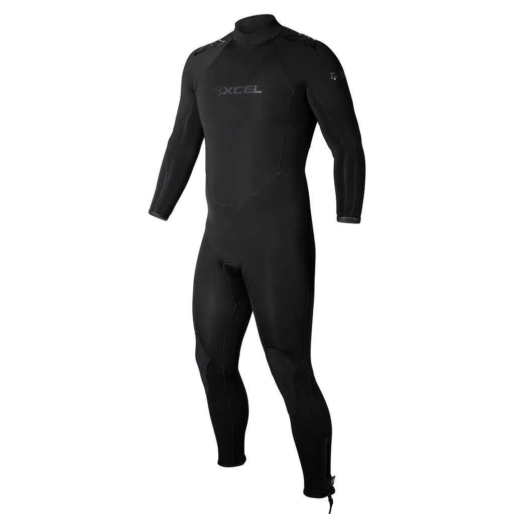 military-thermoflex-fullsuit-5-4mm-1