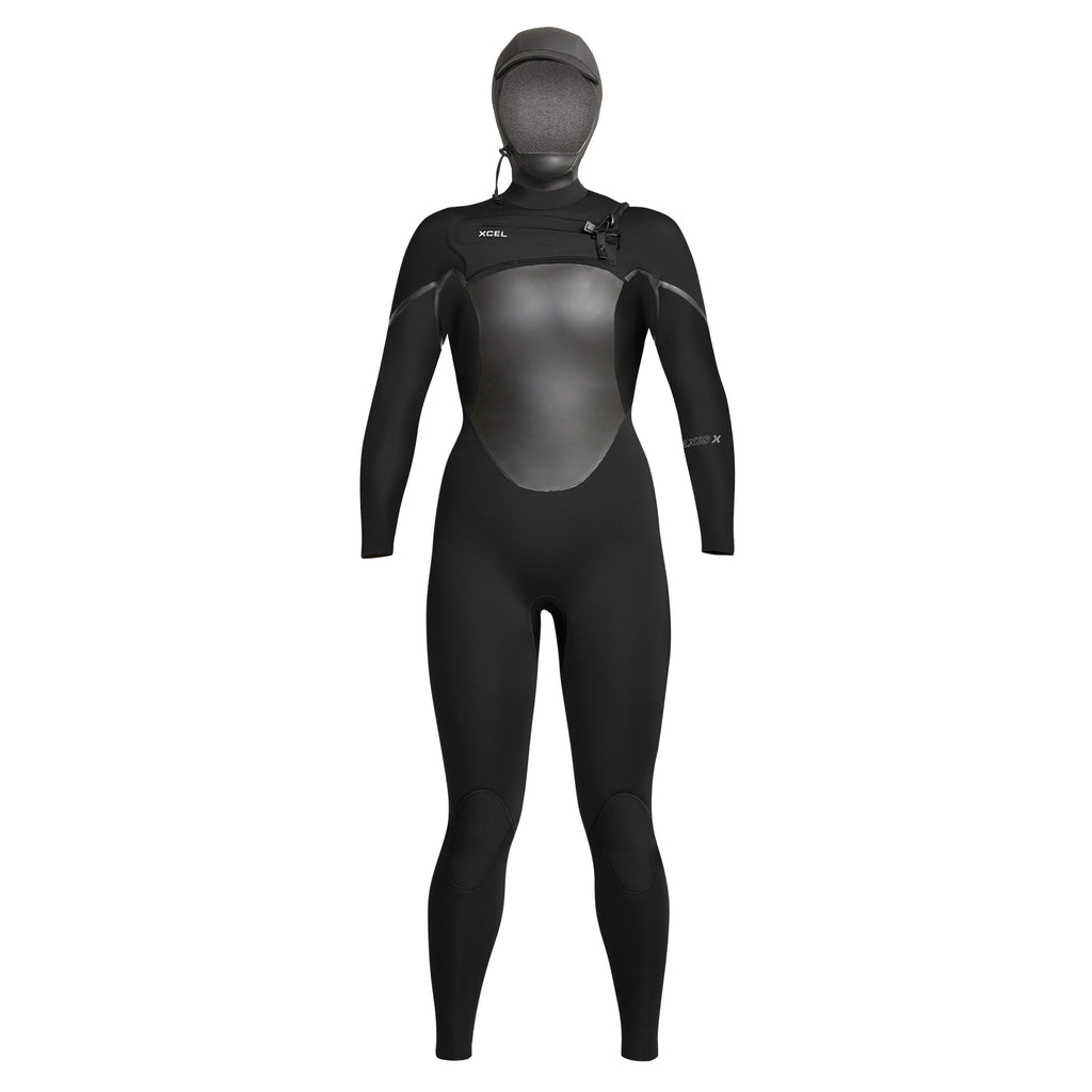 womens-axis-x-hooded-full-wetsuit-5-4mm-23