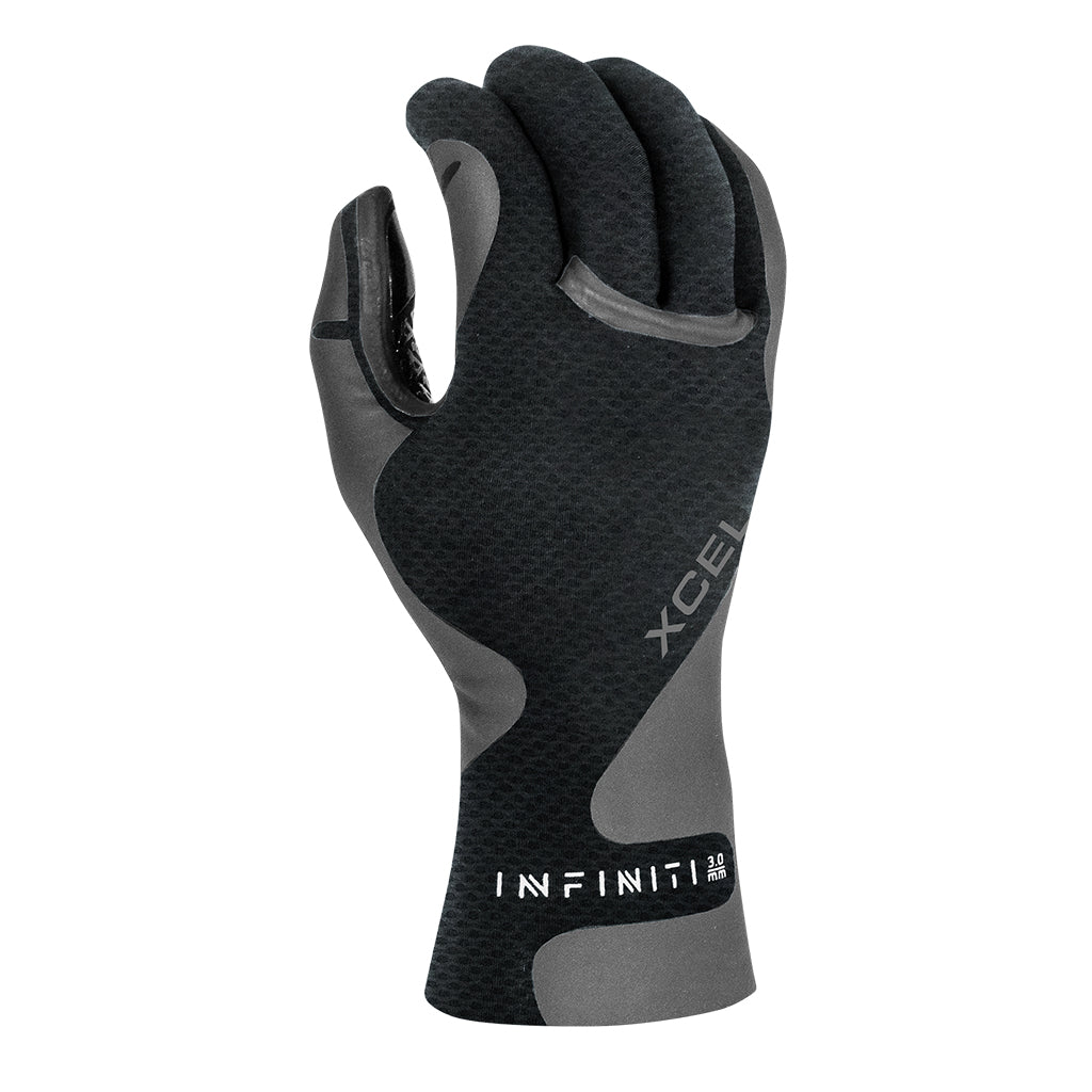 mens-infiniti-5-finger-glove-3mm-fa20