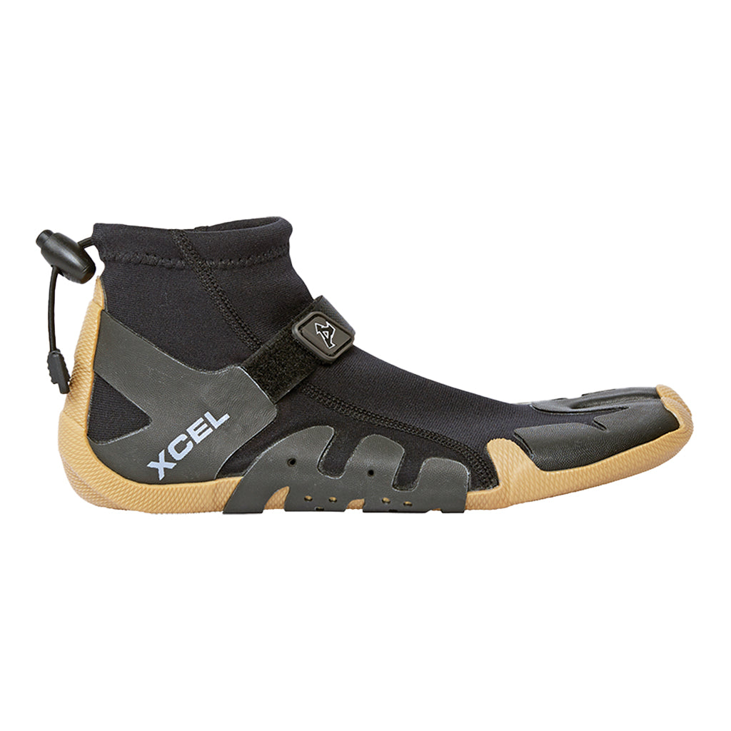 mens-infiniti-split-toe-reef-boot-1mm-24