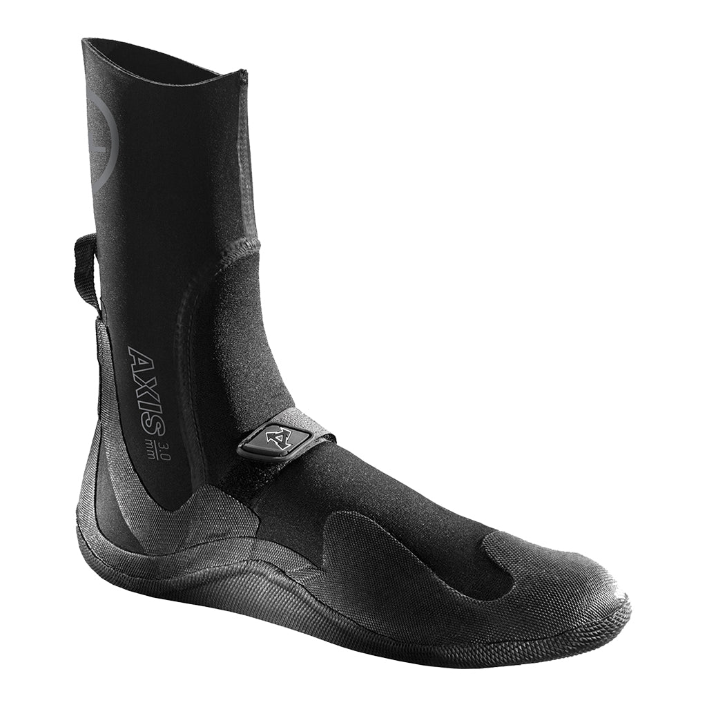 mens-axis-round-toe-boot-3mm-fa20