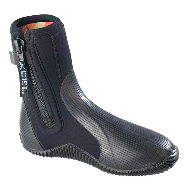 mens-flex-sole-thermoflex-tdc-dive-boot-6-5mm-dv20