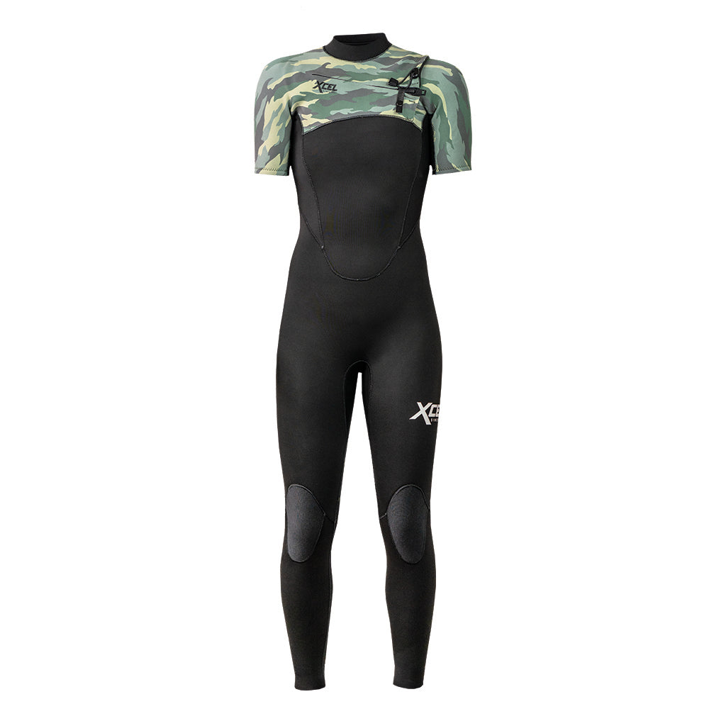 youth-comp-short-sleeve-full-wetsuit-2mm-sp22
