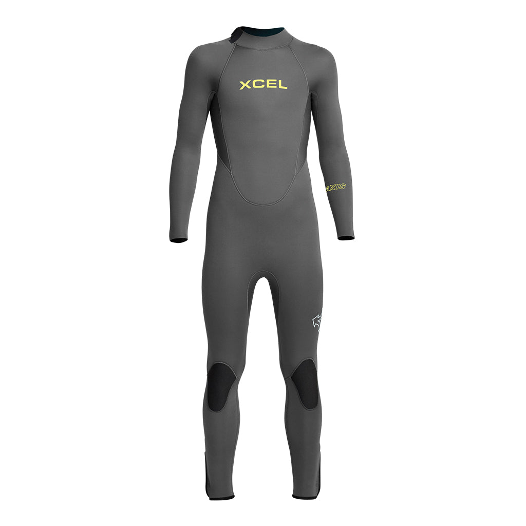 youth-axis-back-zip-5-4mm-fullsuit-23