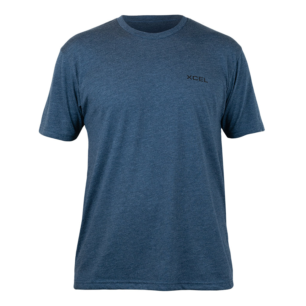 mens-lock-up-s-s-heather-tee