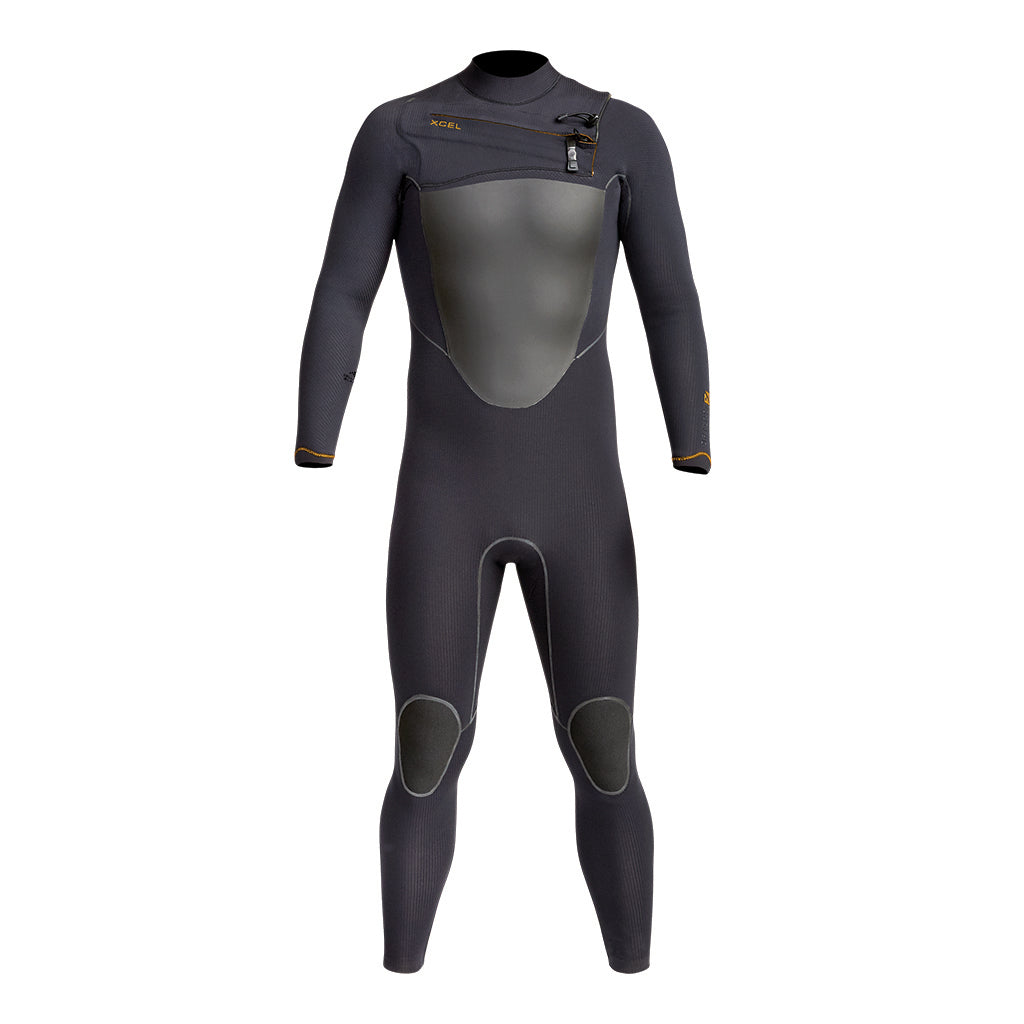 mens-drylock-x-3-2mm-full-wetsuit-23