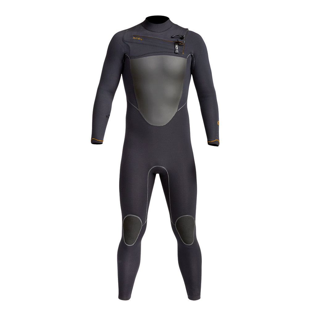 mens-drylock-x-4-3mm-full-wetsuit-23